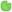 Lily Pad Web Services Logo